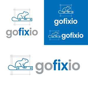 Logo Design by John Mark Arts for this project | Design: #37368416