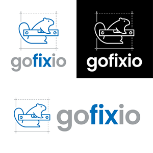 Logo Design by John Mark Arts for this project | Design: #37368535