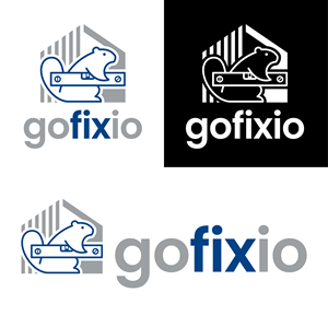 Logo Design by John Mark Arts for this project | Design: #37368560