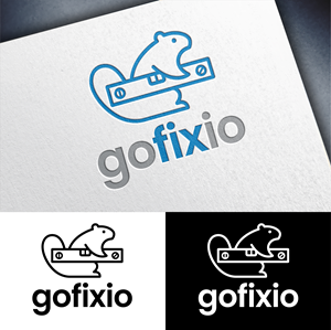 Logo Design by John Mark Arts for this project | Design: #37368766