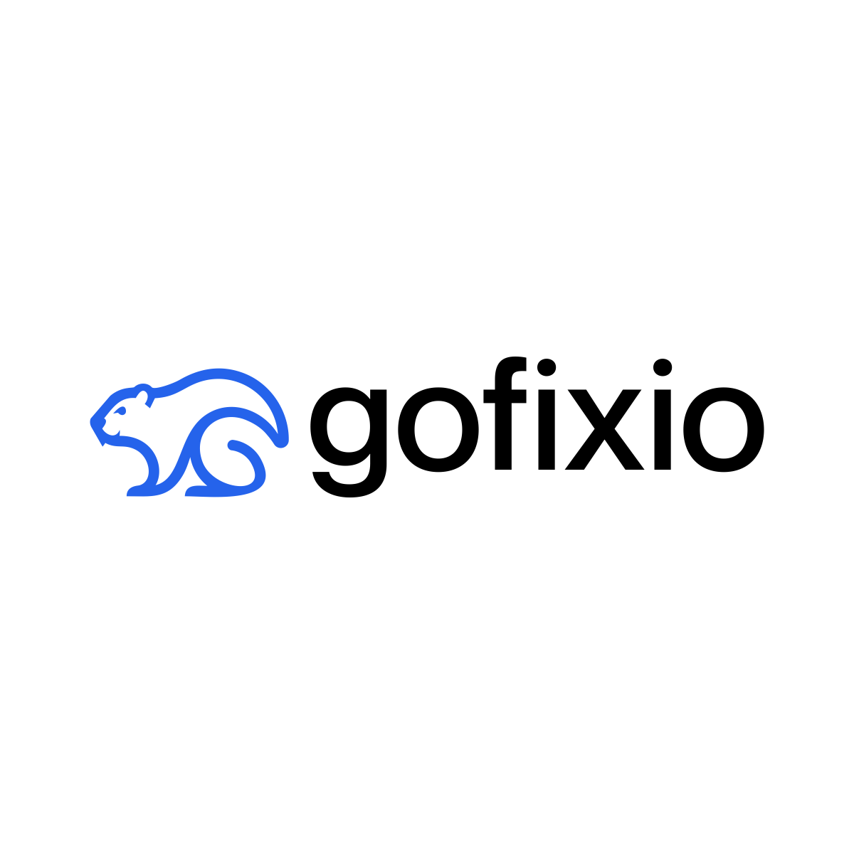Logo Design by sze. for this project | Design #37367195