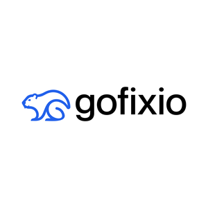 Logo Design by sze. for this project | Design: #37367195