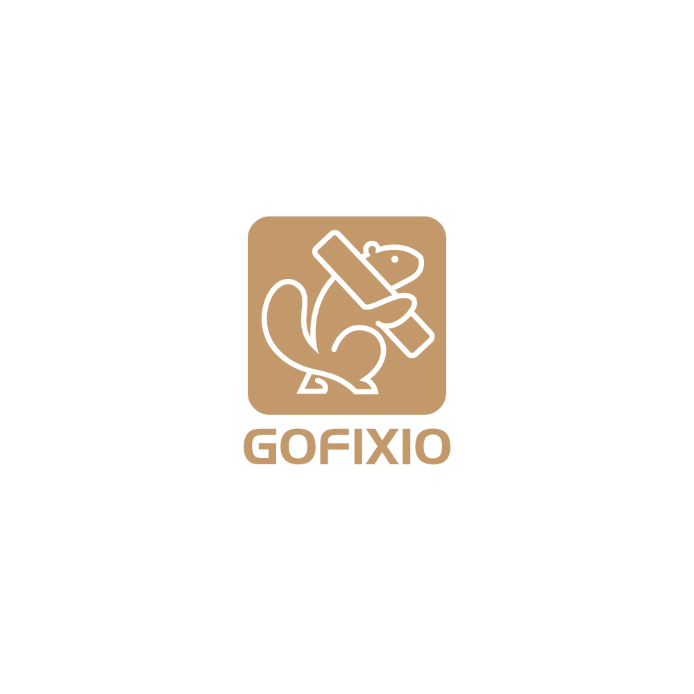Logo Design by Krold IT Solutions for this project | Design #37371135