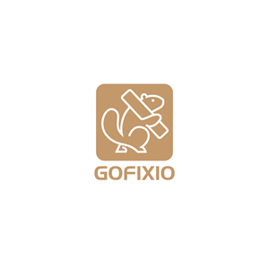 Logo Design by Krold IT Solutions for this project | Design: #37371135