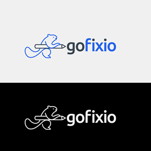 Logo Design by Krold IT Solutions for this project | Design: #37371152