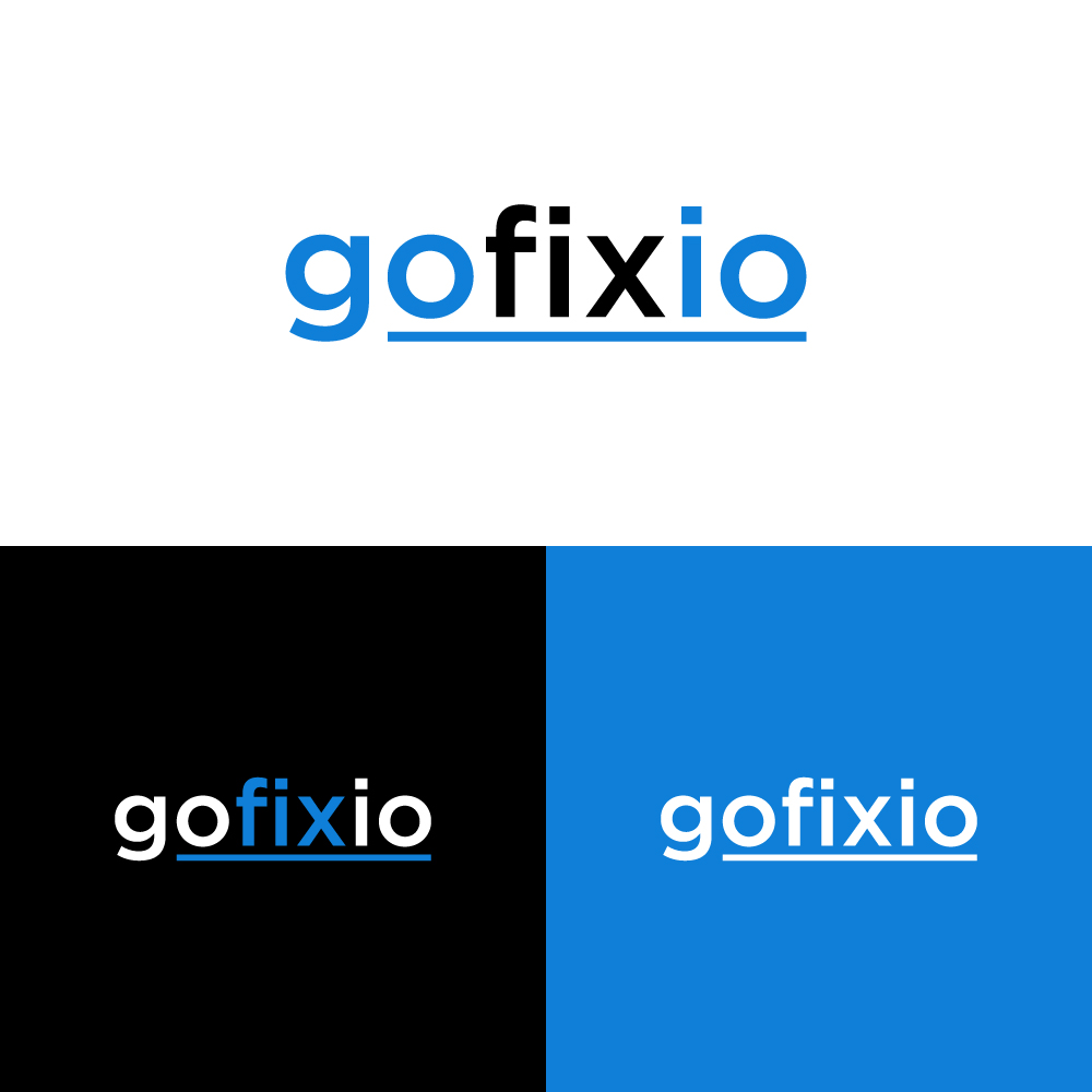 Logo Design by conghooooooo for this project | Design #37378272