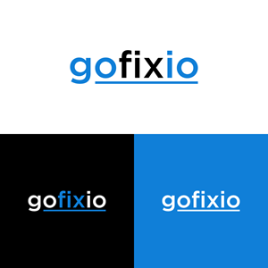 Logo Design by conghooooooo for this project | Design: #37378272