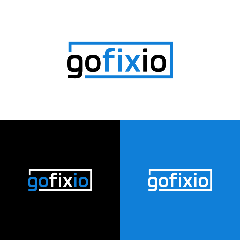 Logo Design by conghooooooo for this project | Design #37378273