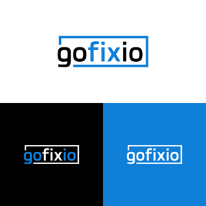 Logo Design by conghooooooo for this project | Design: #37378273