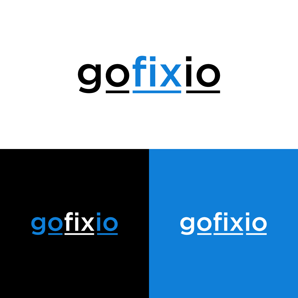 Logo Design by conghooooooo for this project | Design #37378274