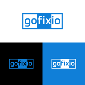 Logo Design by conghooooooo for this project | Design: #37378275