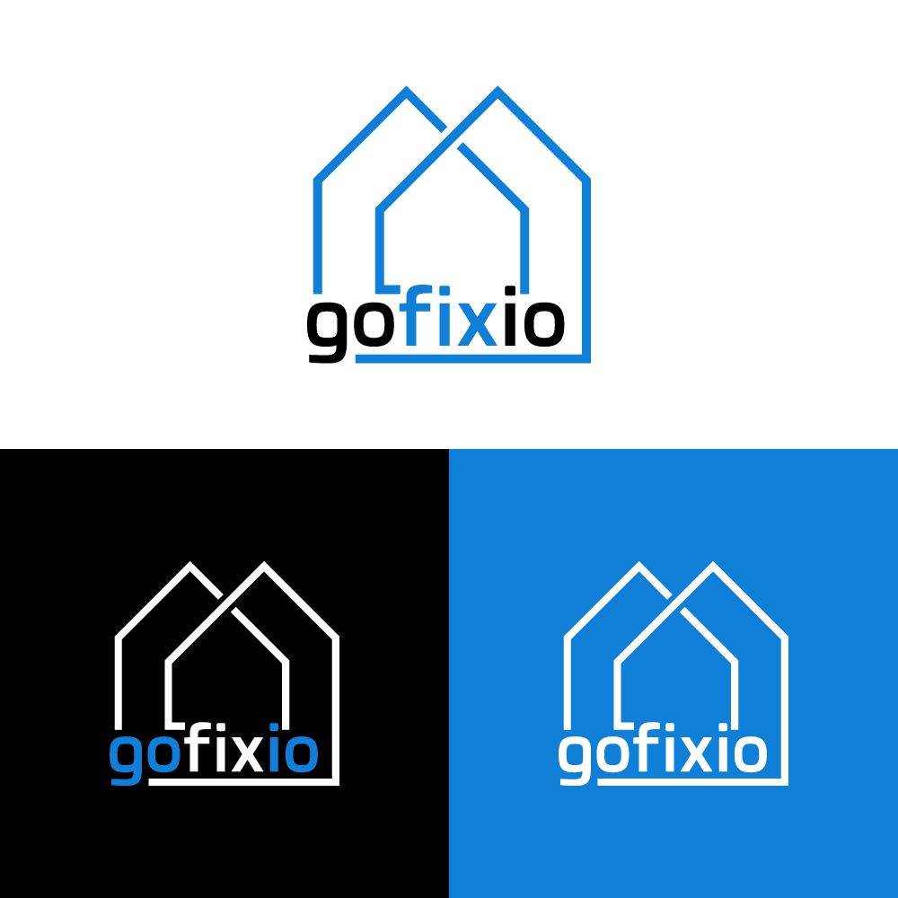 Logo Design by conghooooooo for this project | Design #37381154