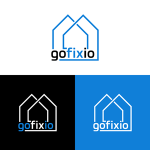 Logo Design by conghooooooo for this project | Design: #37381154
