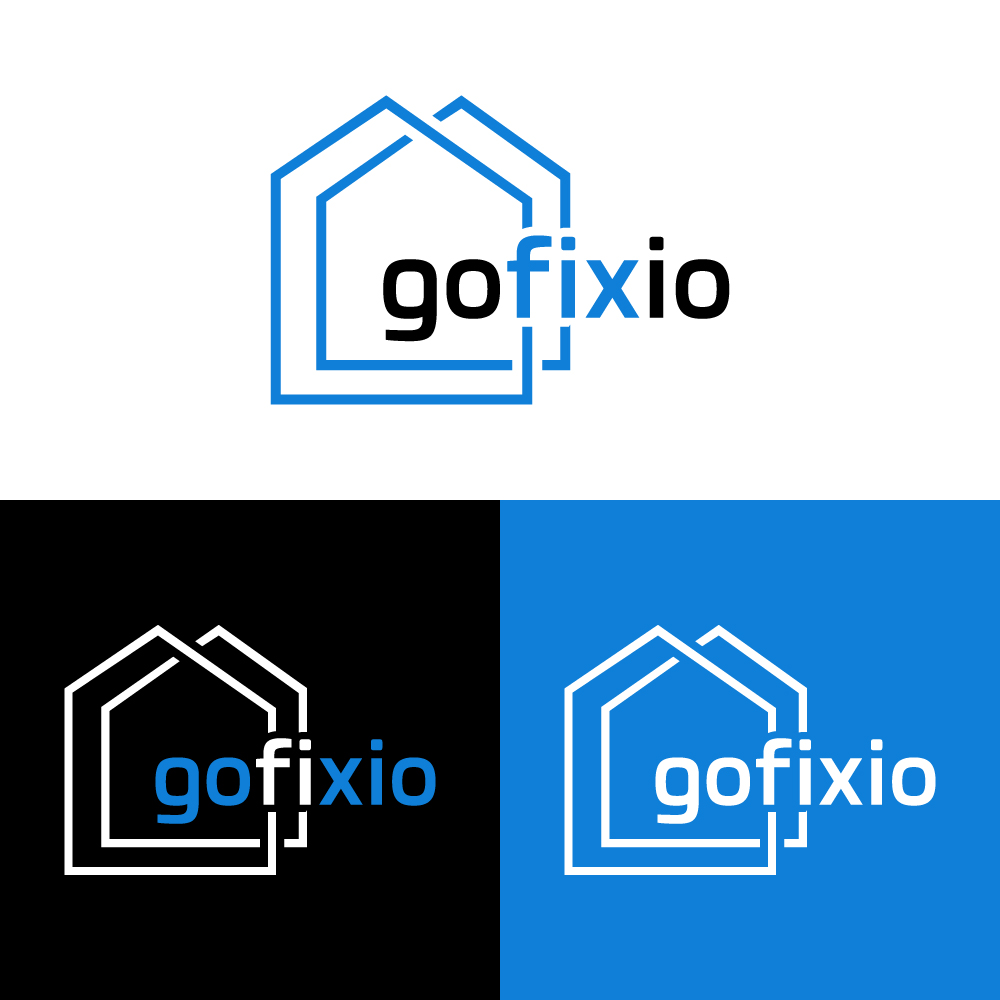 Logo Design by conghooooooo for this project | Design #37381155