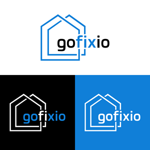 Logo Design by conghooooooo for this project | Design: #37381155