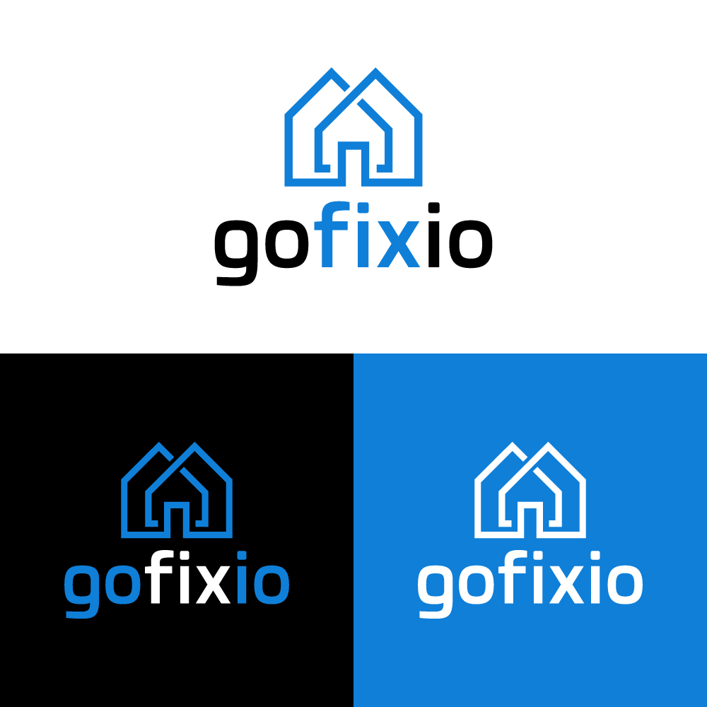 Logo Design by conghooooooo for this project | Design #37381156