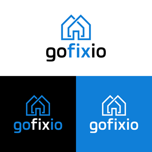 Logo Design by conghooooooo for this project | Design: #37381156
