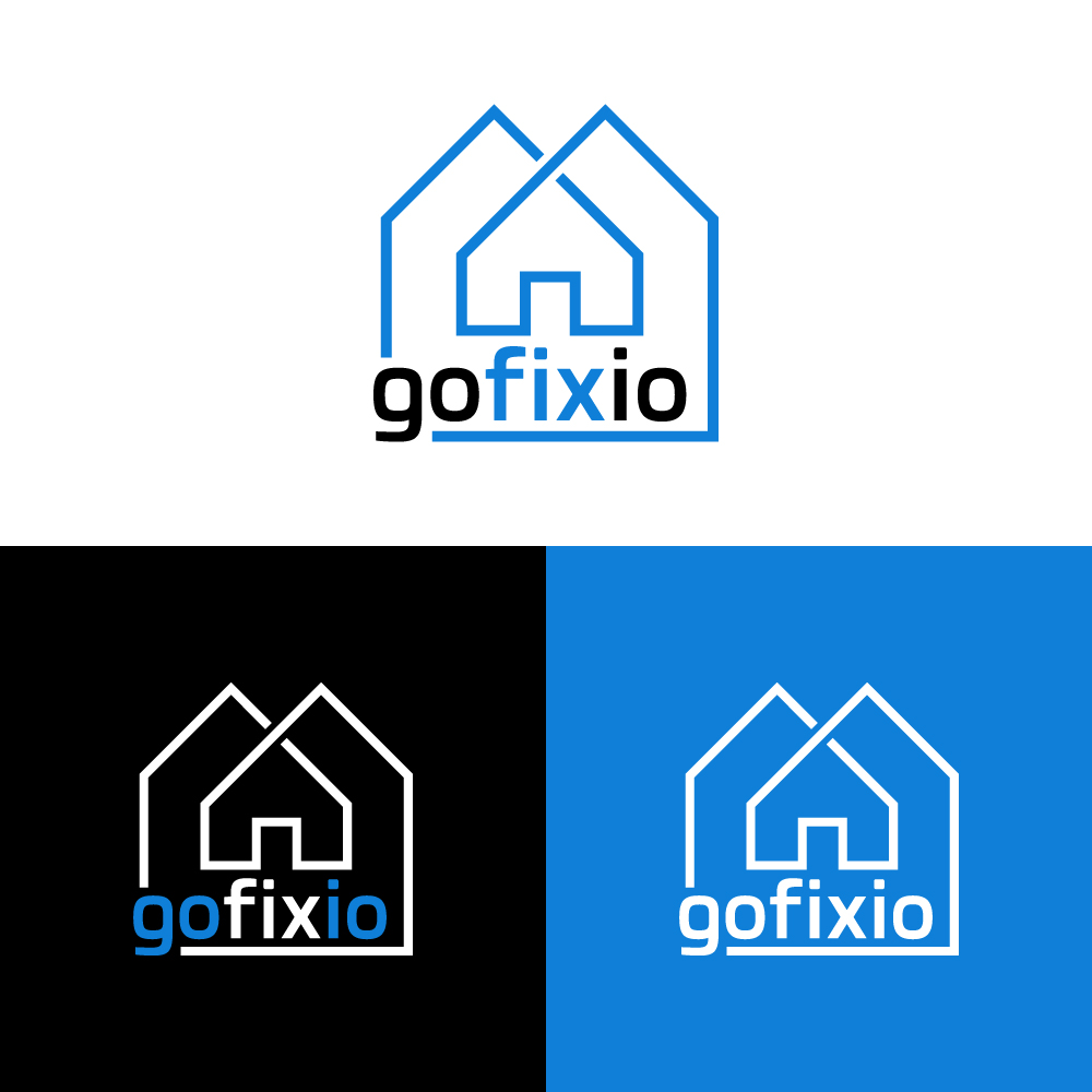Logo Design by conghooooooo for this project | Design #37381157