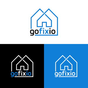 Logo Design by conghooooooo for this project | Design: #37381157