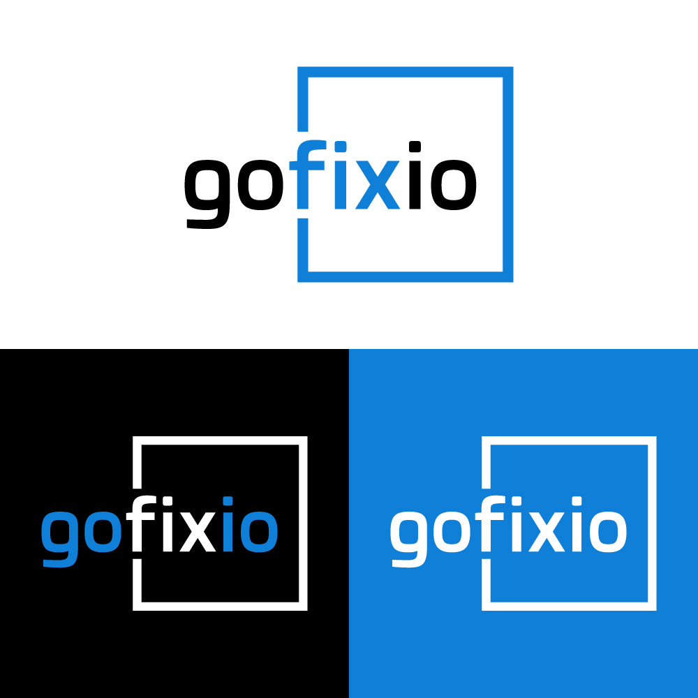 Logo Design by conghooooooo for this project | Design #37381159