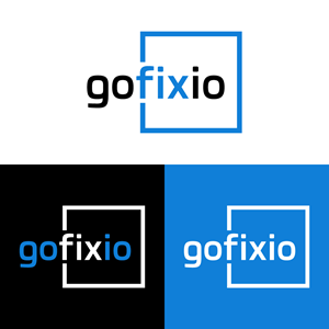 Logo Design by conghooooooo for this project | Design: #37381159