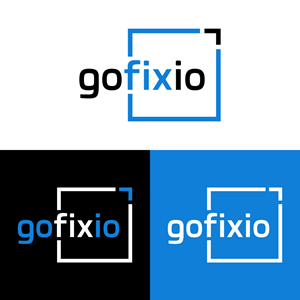 Logo Design by conghooooooo for this project | Design: #37381160