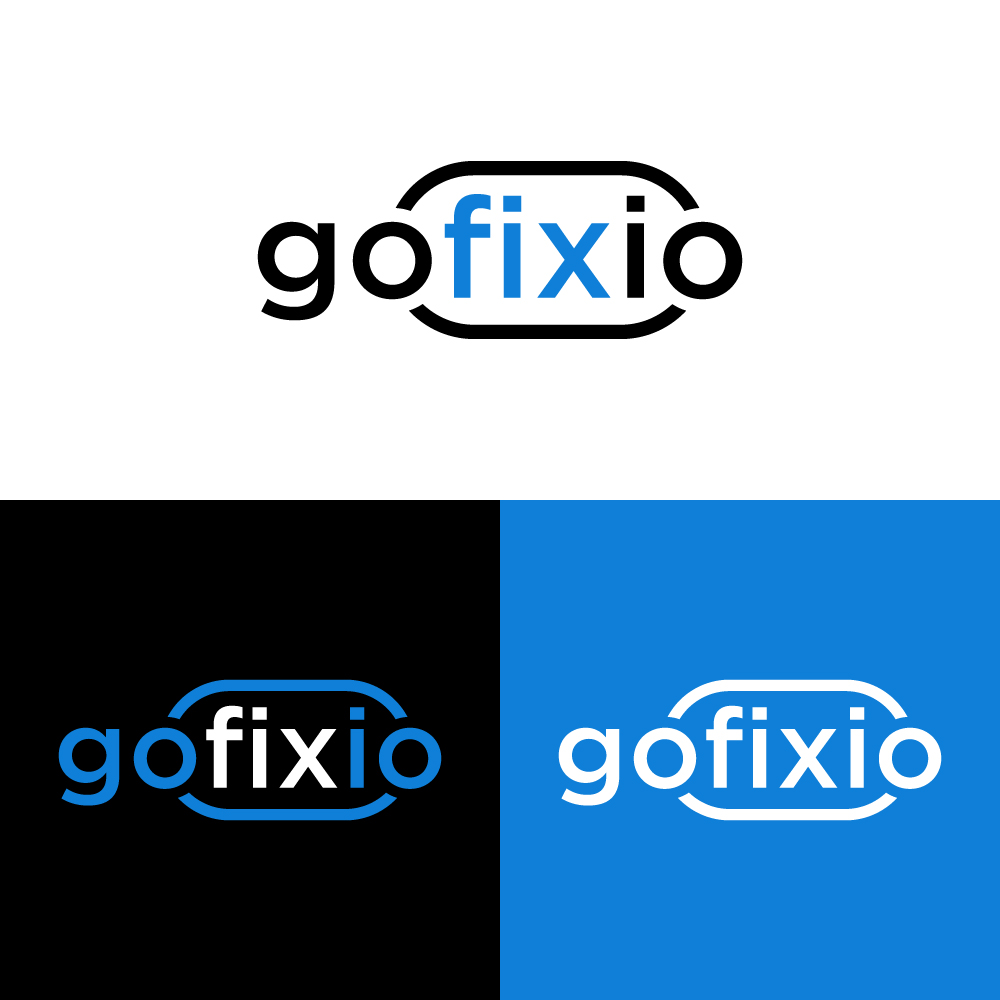 Logo Design by conghooooooo for this project | Design #37381179