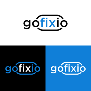 Logo Design by conghooooooo for this project | Design: #37381179