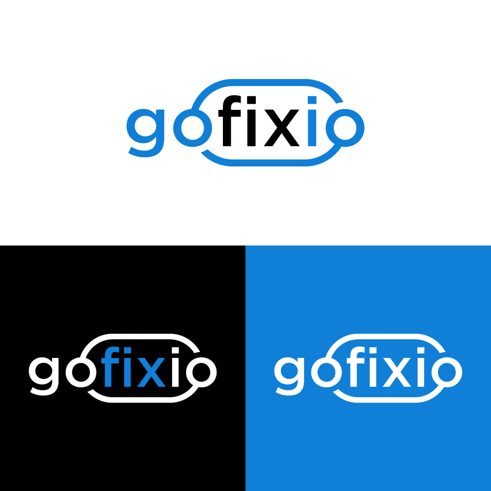 Logo Design by conghooooooo for this project | Design #37381180