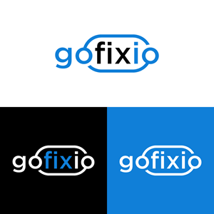 Logo Design by conghooooooo for this project | Design: #37381180