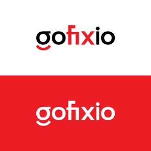 Logo Design by MD KAYJER HASAN JOY for this project | Design: #37385112