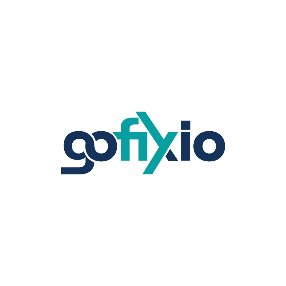 Logo Design by MD KAYJER HASAN JOY for this project | Design #37387003