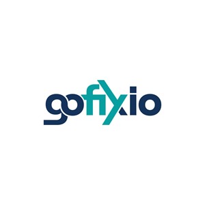 Logo Design by MD KAYJER HASAN JOY for this project | Design: #37387003