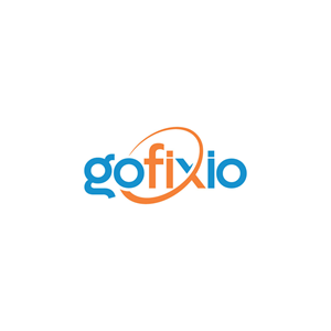 Logo Design by MD KAYJER HASAN JOY for this project | Design: #37387112