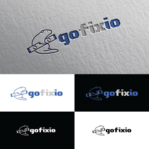 Logo Design by Alex Henry for this project | Design: #37367802