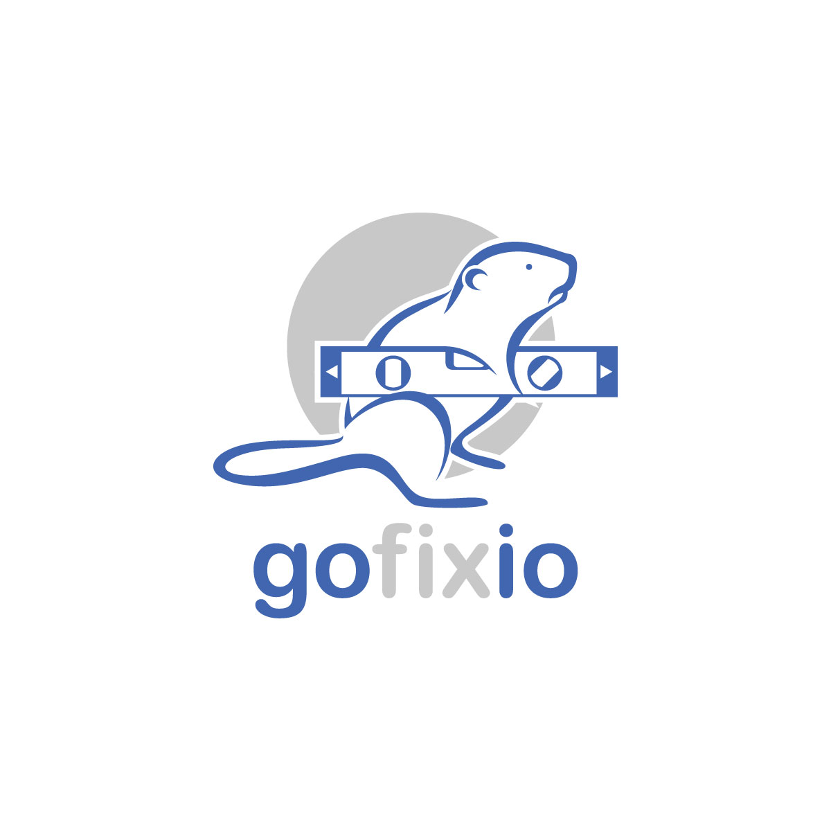 Logo Design by Alex Henry for this project | Design #37367903