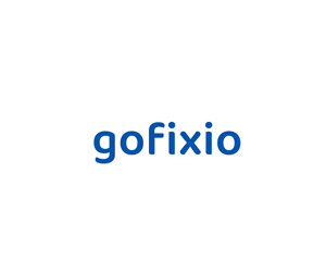 Logo Design by mahfuz1450r for this project | Design: #37368411