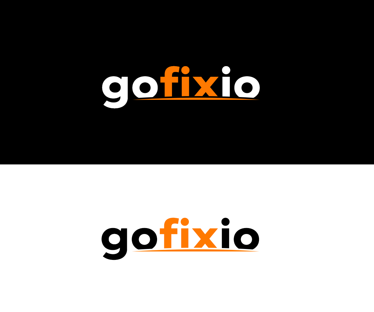 Logo Design by mahfuz1450r for this project | Design #37372991