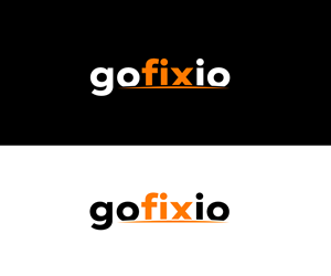 Logo Design by mahfuz1450r for this project | Design: #37372991