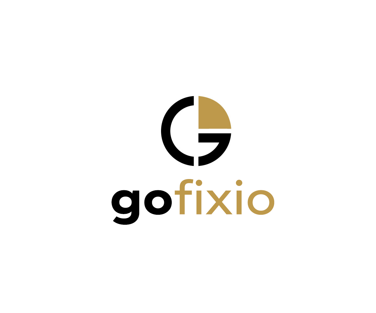 Logo Design by mahfuz1450r for this project | Design #37373281