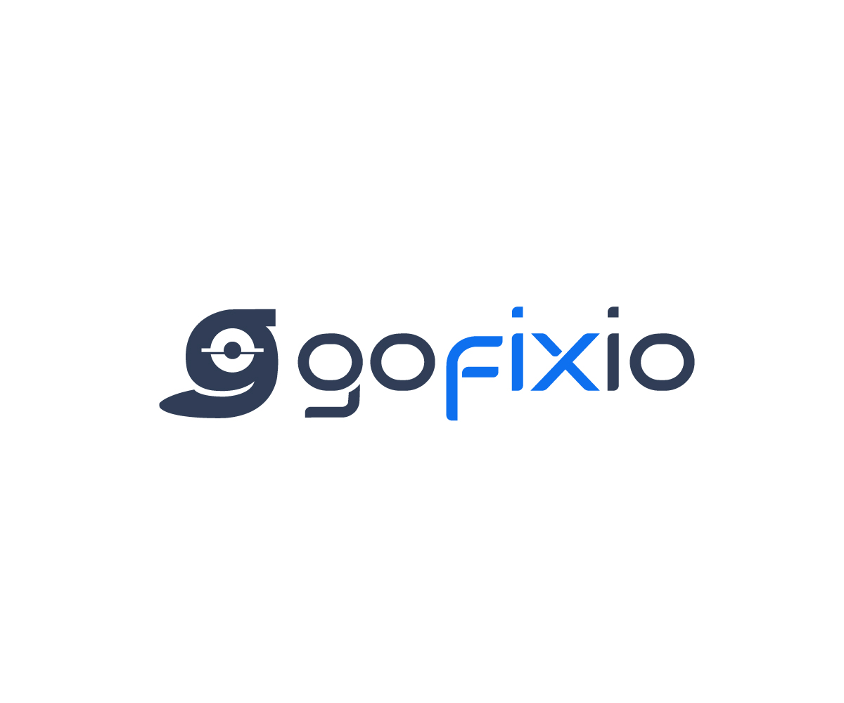 Logo Design by mahfuz1450r for this project | Design #37374435