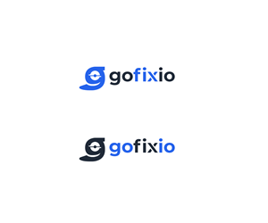 Logo Design by mahfuz1450r for this project | Design: #37374437