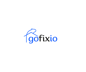 Logo Design by mahfuz1450r for this project | Design: #37375336