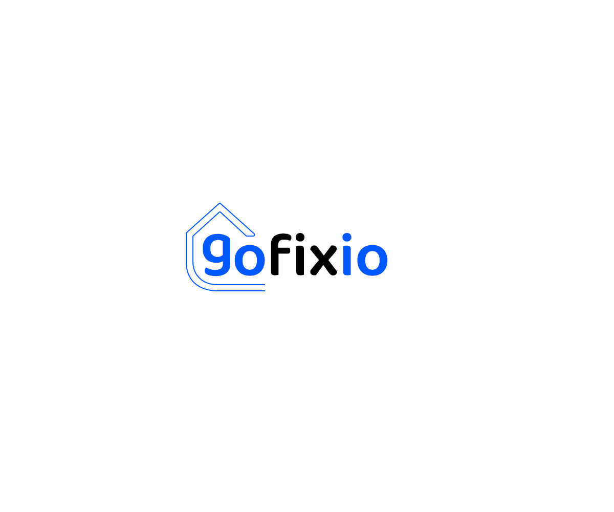 Logo Design by mahfuz1450r for this project | Design #37375344