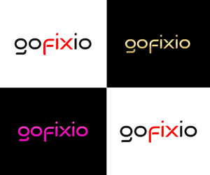 Logo Design by mahfuz1450r for this project | Design: #37376707