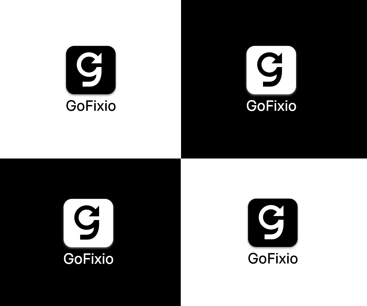 Logo Design by mahfuz1450r for this project | Design #37378648