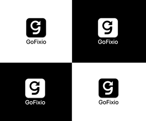 Logo Design by mahfuz1450r for this project | Design: #37378648