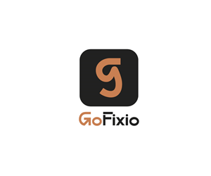 Logo Design by mahfuz1450r for this project | Design: #37378755