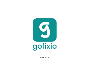 Logo Design by mahfuz1450r for this project | Design: #37378792