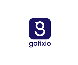 Logo Design by mahfuz1450r for this project | Design: #37380052